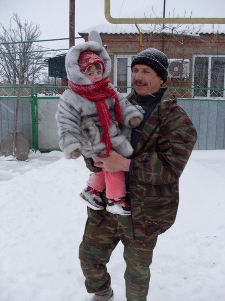 Александр Ленивых