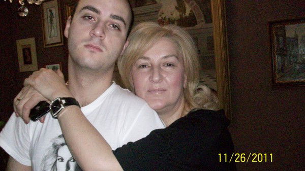 Ия Какриашвили