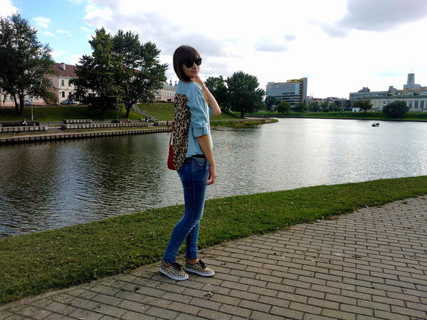 Наталья Киру