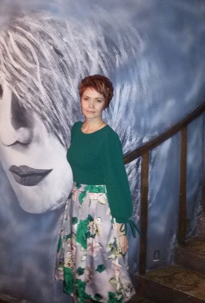 ***аленка*** ***р****