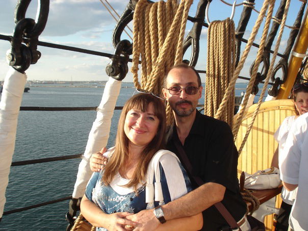 Владислав Перван