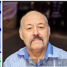 Анатолий Шалыганов