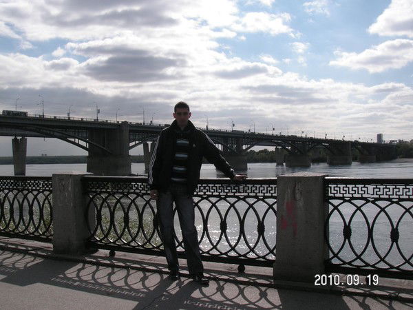 Евгений Zырянов