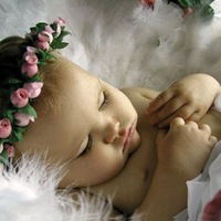 Стася Витер