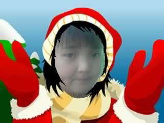 Жумагул Айтматова