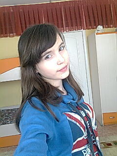 Вера Шарова