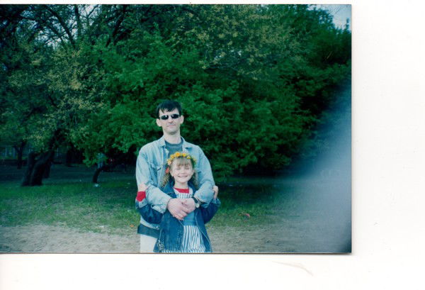 Евгений Недоруев