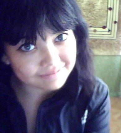 Акслу Сактаганова