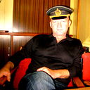 Вячеслав Рожок