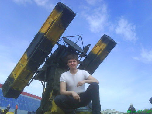 Валентин Дементьянов