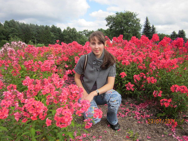 Татьна Паталашко