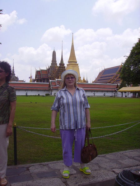 Нина Сидарюк (Косых)