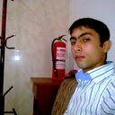 Rahib Ismailov