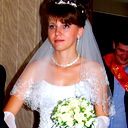 Светлана Ждакаева