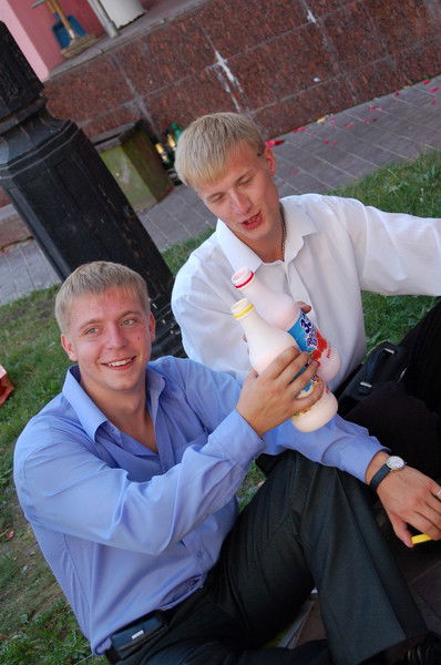 Василий Тёркин