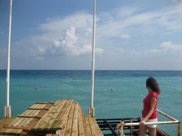 Ольга Корчагина