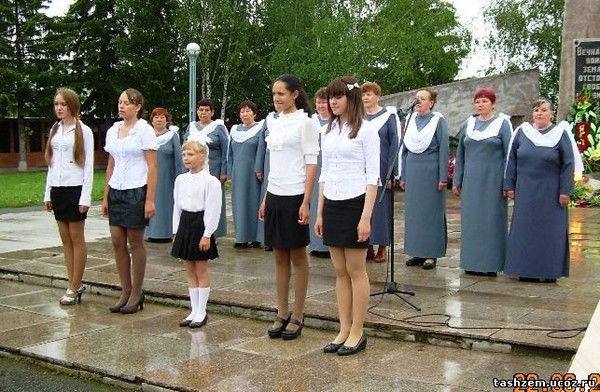 Юлия Кокоякова