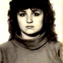 Елена Брагина