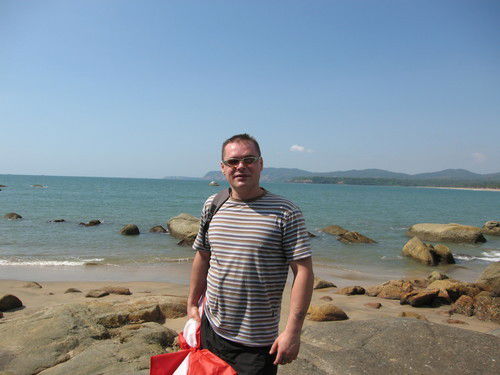 Сеньков Игорь