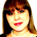 Екатерина Нелюбина