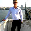 Коля Пархоменко