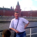Александр Андрианов