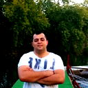 Шамиль Рустемов