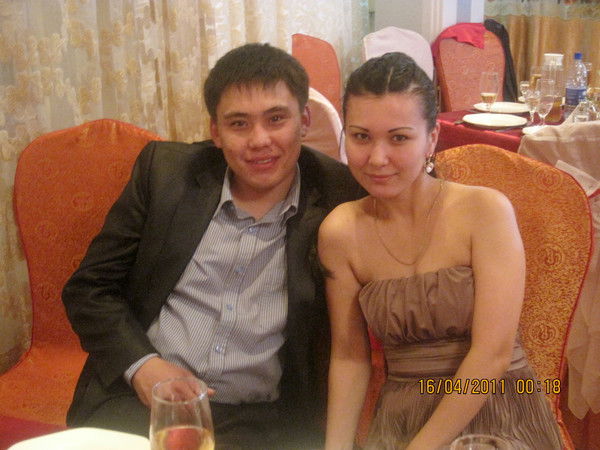 Неизвестно Неизвестно