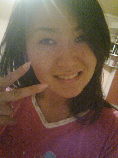 Акбаян Курашева