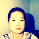 Mcking Ondasinov