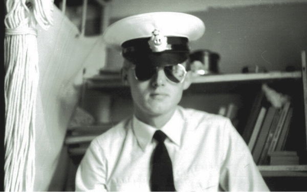 Анатолий Киколенко