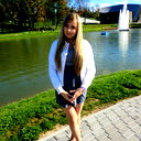 Alina Ale$Ent Radion