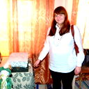nafanyabest17