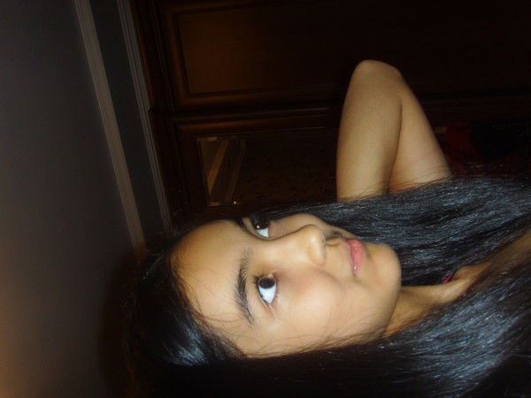 Папина Дочка))))