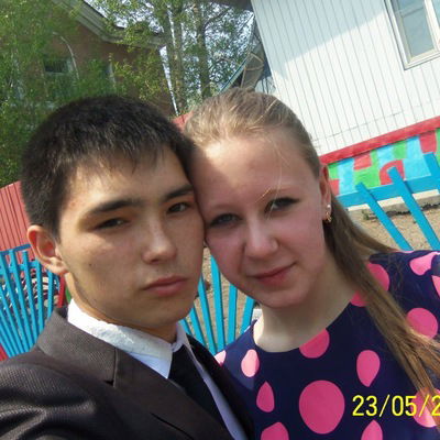 Алёна Козловская