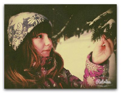 Юля Шафранова