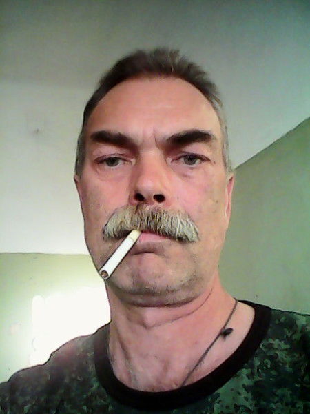 Андрей Заргарян