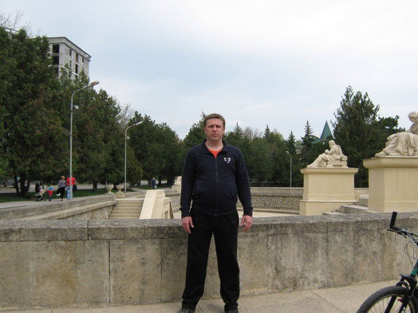 Леха Емельяненко