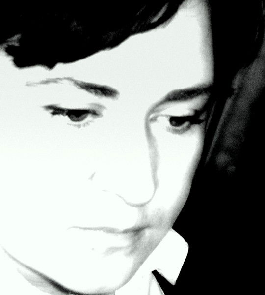 Лидия Абанькина