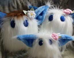 Виктория Виктория