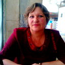 Екатерина Вихляева