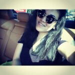 Tansuluu Baktybekovna