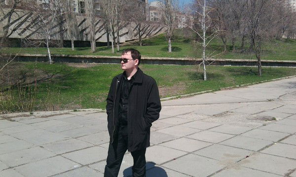 Неизвестно Неизвестно