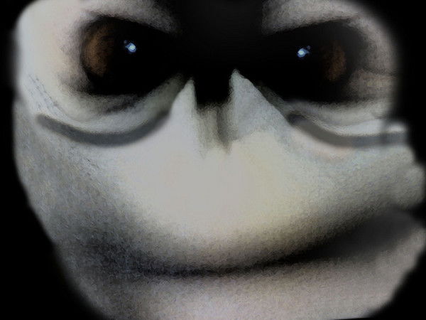 Ансат Абиров