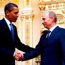 Максим Герасимов