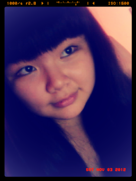 Аэлита Макашева