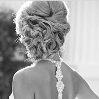 Елена Прекрасная