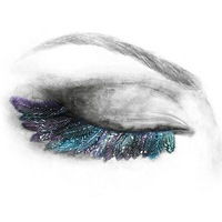 Анастасия Хорева