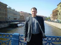 Владислав Нижегородов