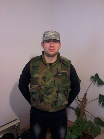 Сергей Лепилов